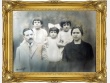 1925 - Familia M...